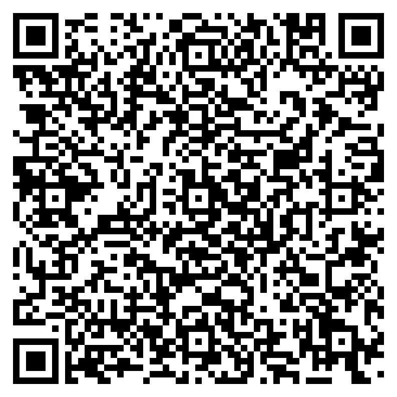 kod QR z danymi kontaktowymi 18029444700000