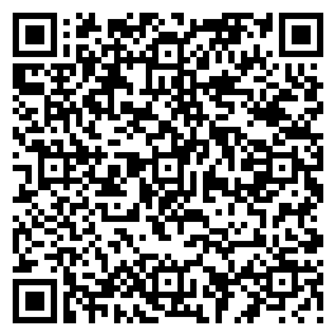kod QR z danymi kontaktowymi 05015590400000
