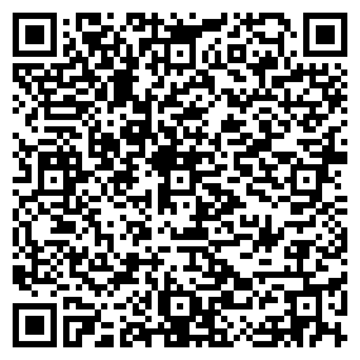 kod QR z danymi kontaktowymi 19208717600000