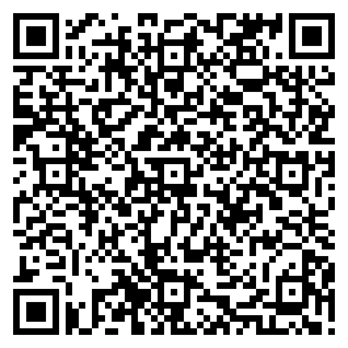 kod QR z danymi kontaktowymi 38979769800000