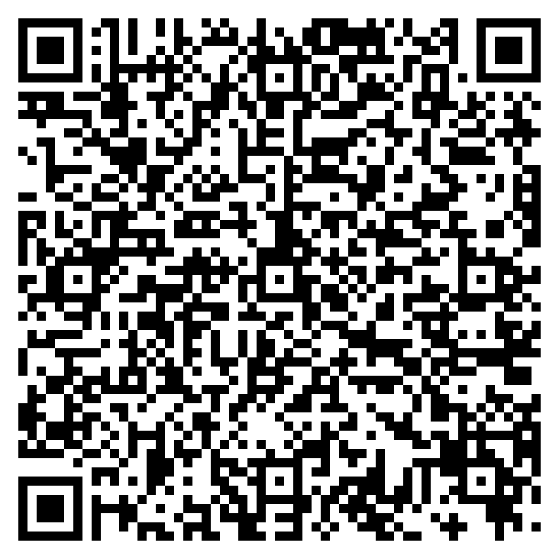kod QR z danymi kontaktowymi 25041897000000