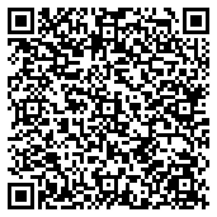 kod QR z danymi kontaktowymi 65012574100000