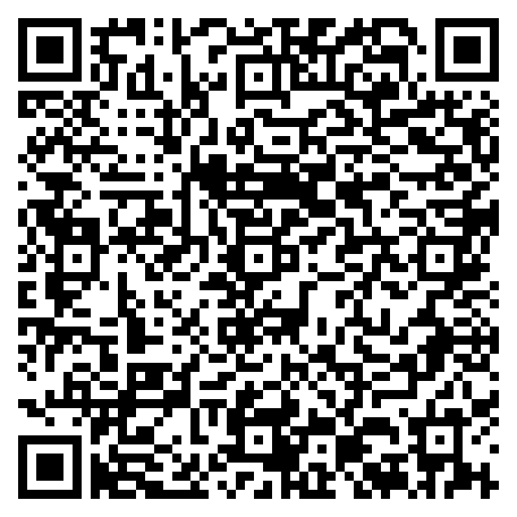 kod QR z danymi kontaktowymi 51060671300000