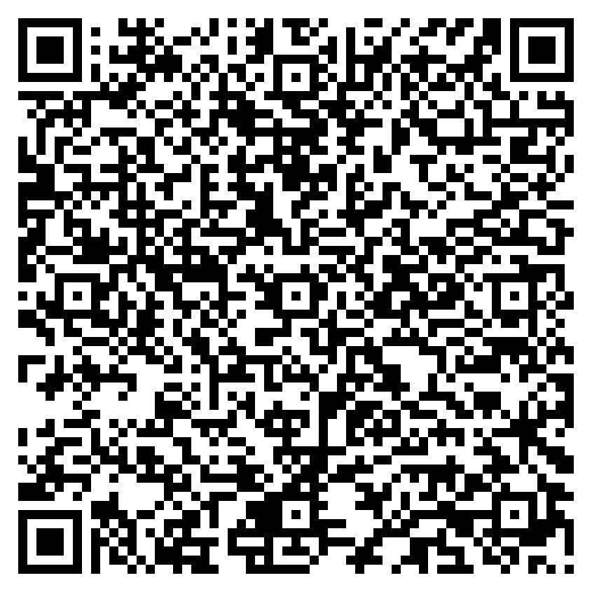 kod QR z danymi kontaktowymi 35701043000000