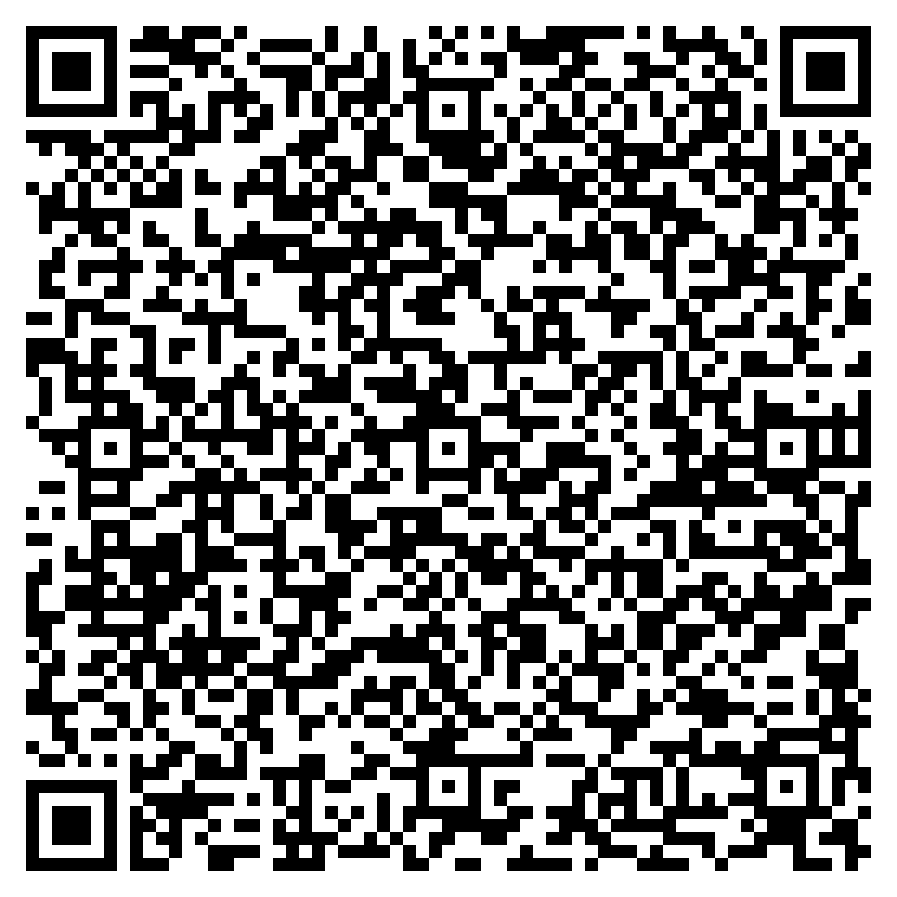 kod QR z danymi kontaktowymi 06029072900000