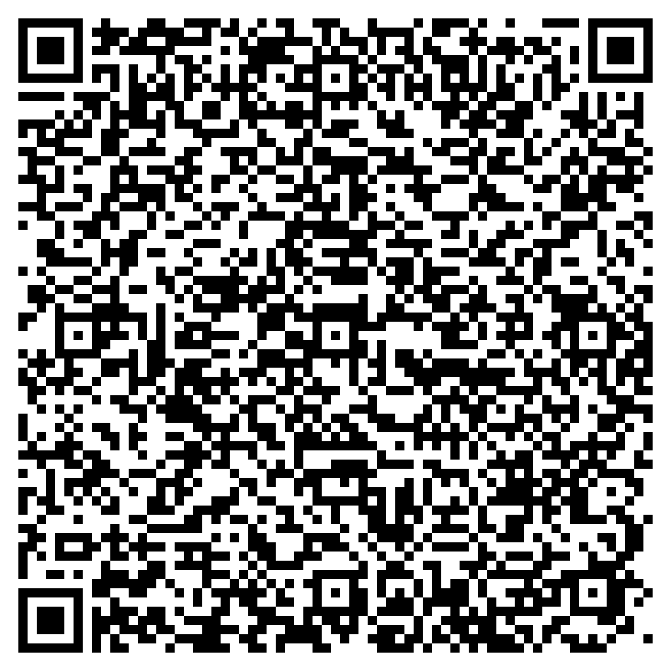 kod QR z danymi kontaktowymi 20035352500000