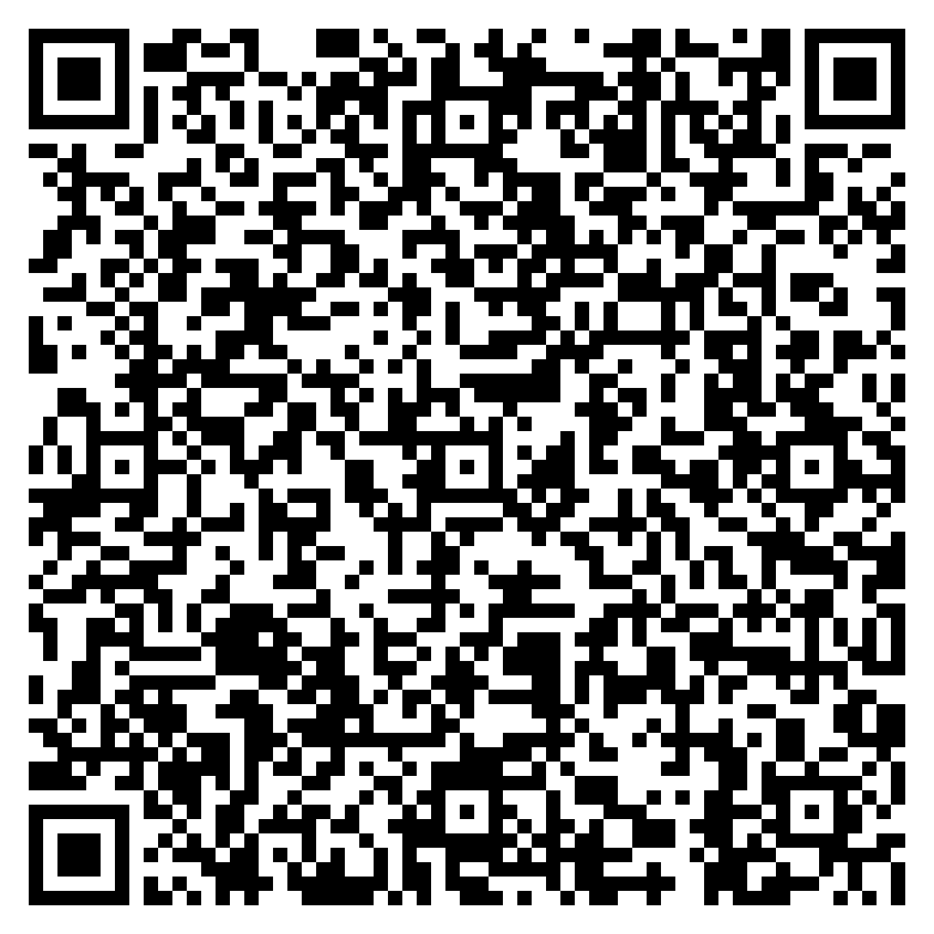 kod QR z danymi kontaktowymi 51060776000000