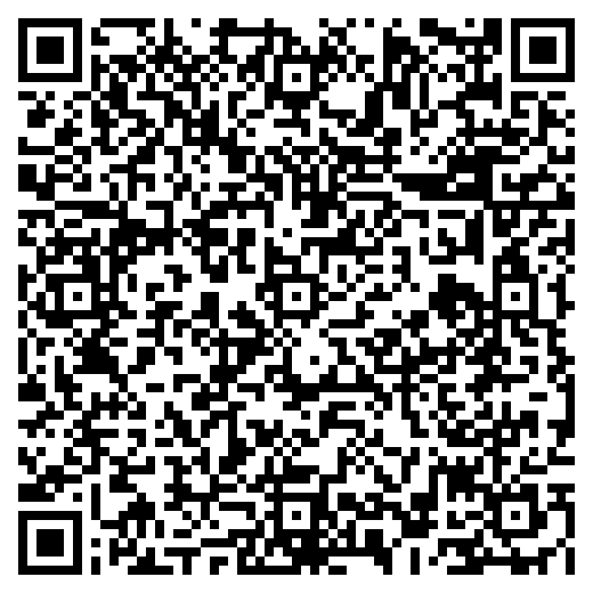kod QR z danymi kontaktowymi 07055079500000