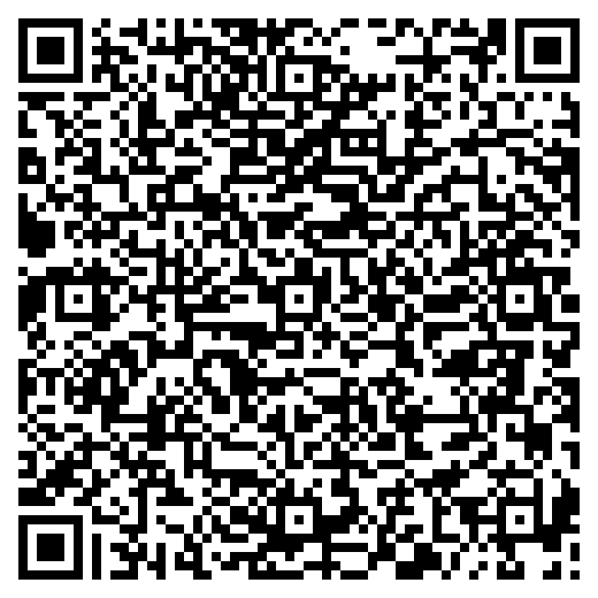 kod QR z danymi kontaktowymi 57089001500000