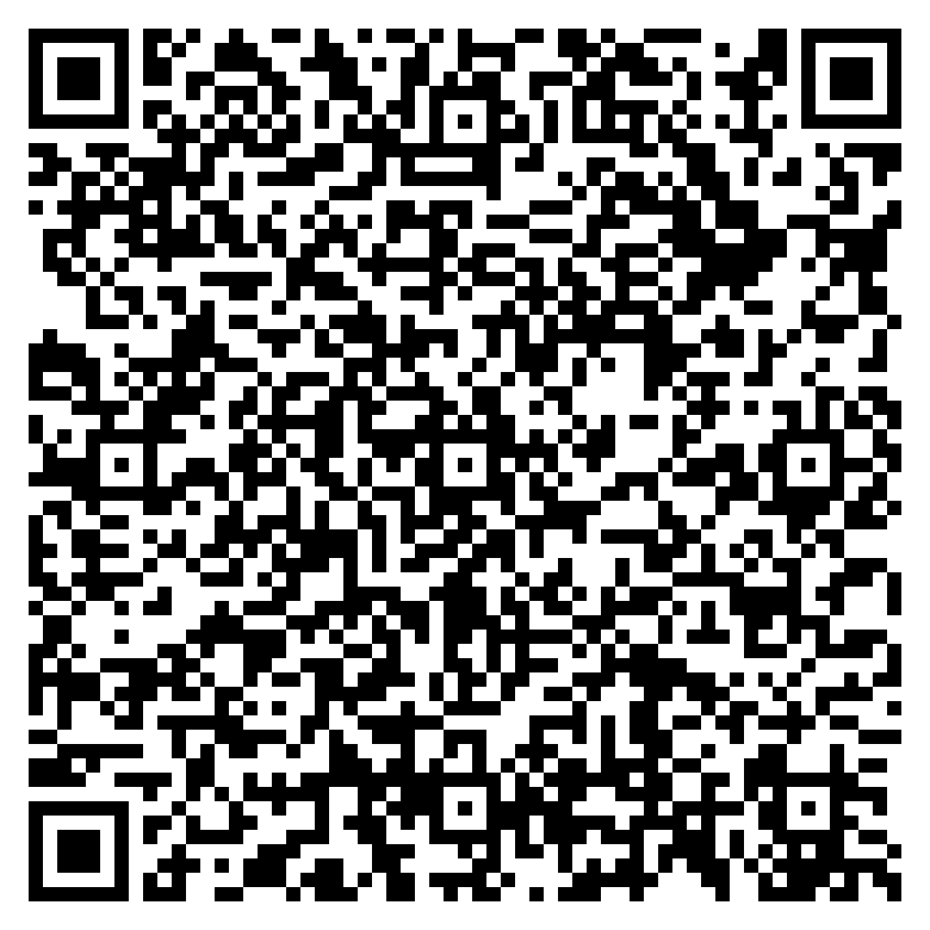 kod QR z danymi kontaktowymi 14594207200000