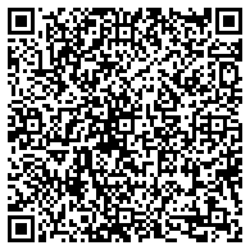 kod QR z danymi kontaktowymi 14594303100000