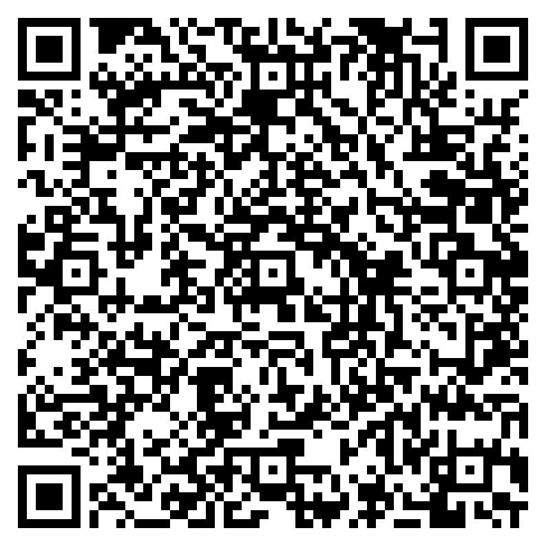 kod QR z danymi kontaktowymi 24084892200000