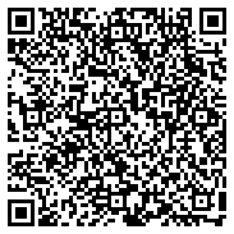 kod QR z danymi kontaktowymi 89105888300000