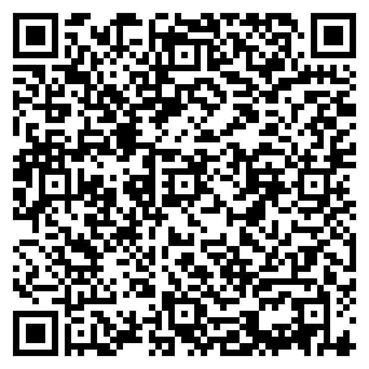 kod QR z danymi kontaktowymi 29066582600000