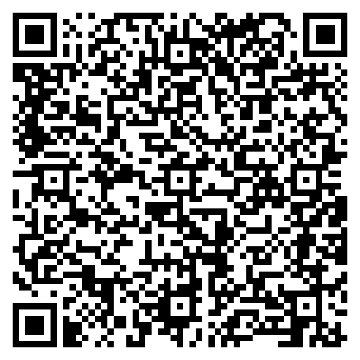 kod QR z danymi kontaktowymi 77123218200000