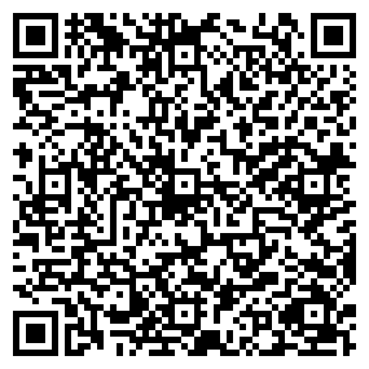 kod QR z danymi kontaktowymi 95024442000000