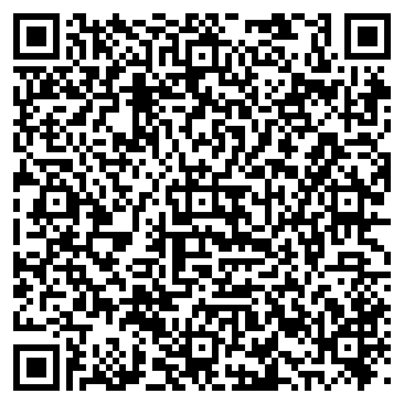 kod QR z danymi kontaktowymi 27150306000000