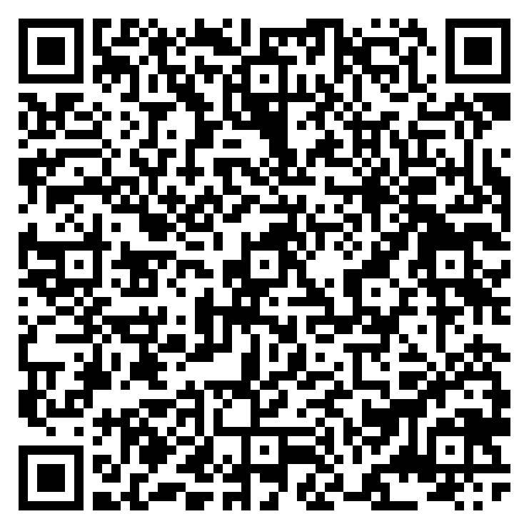 kod QR z danymi kontaktowymi 61033192800000
