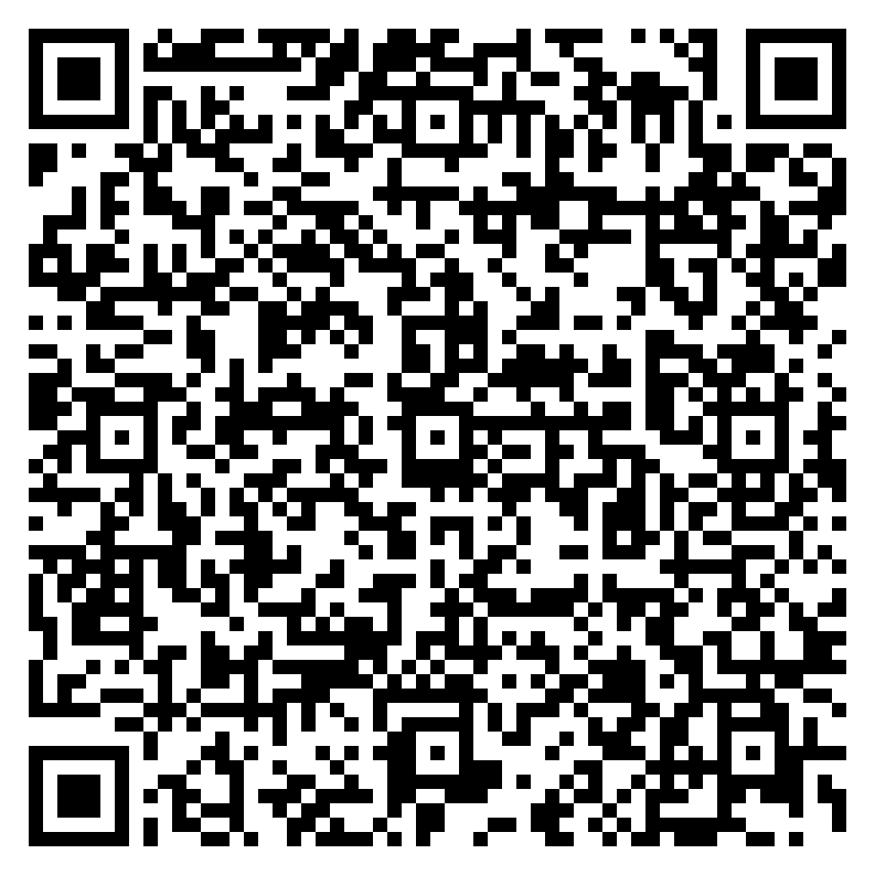 kod QR z danymi kontaktowymi 24151353700000