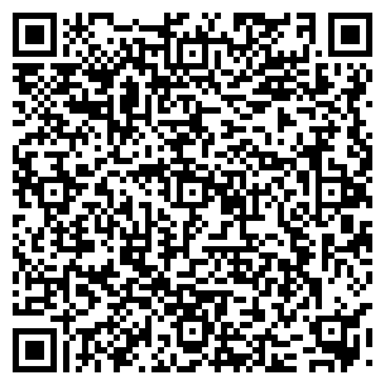 NIEPUBLICZNY ZAKŁAD OPIEKI ZDROWOTNEJ STOMED S.C. DANUTA GÓRNIAK kod QR z danymi kontaktowymi kod QR z danymi kontaktowymi 77084645600000