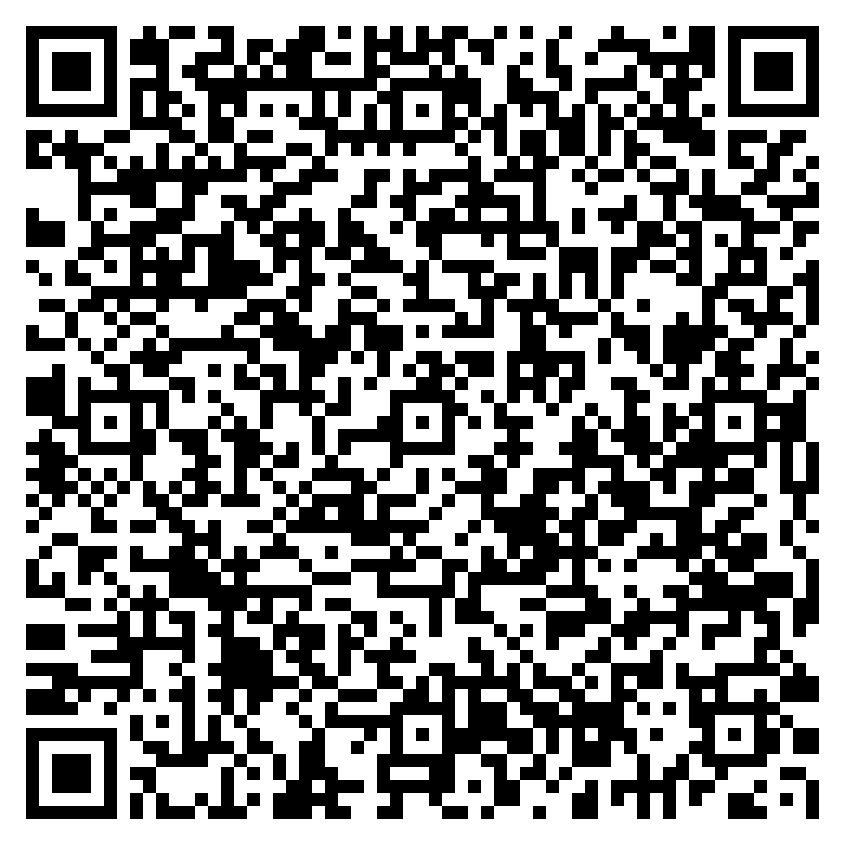 kod QR z danymi kontaktowymi 33100966000000