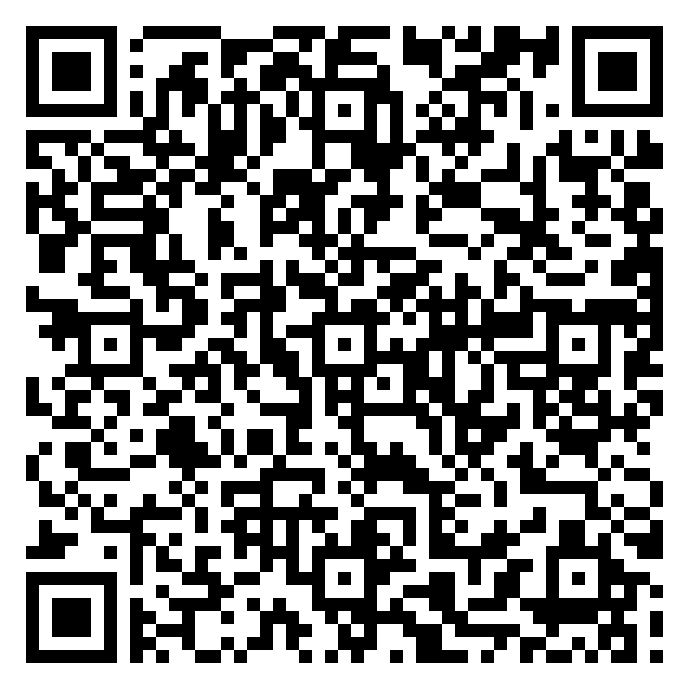 kod QR z danymi kontaktowymi 67290133000000