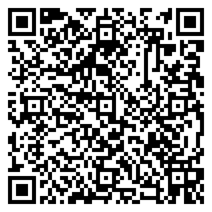 kod QR z danymi kontaktowymi 36147624300000