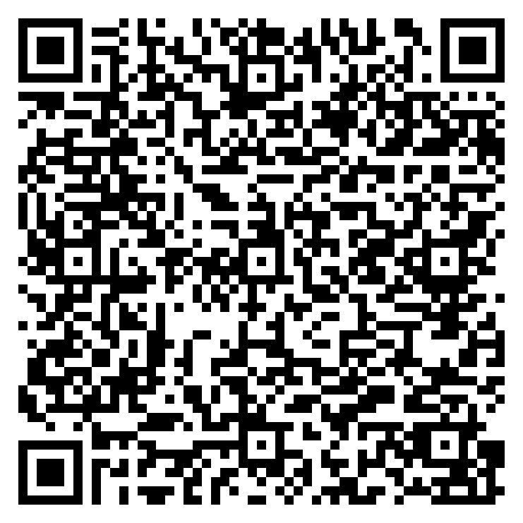 kod QR z danymi kontaktowymi 29013794900000