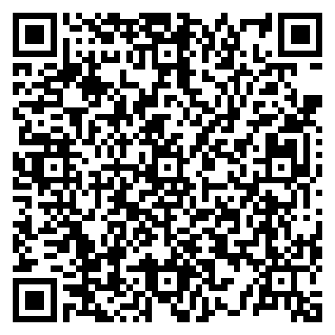 kod QR z danymi kontaktowymi 27787515200000