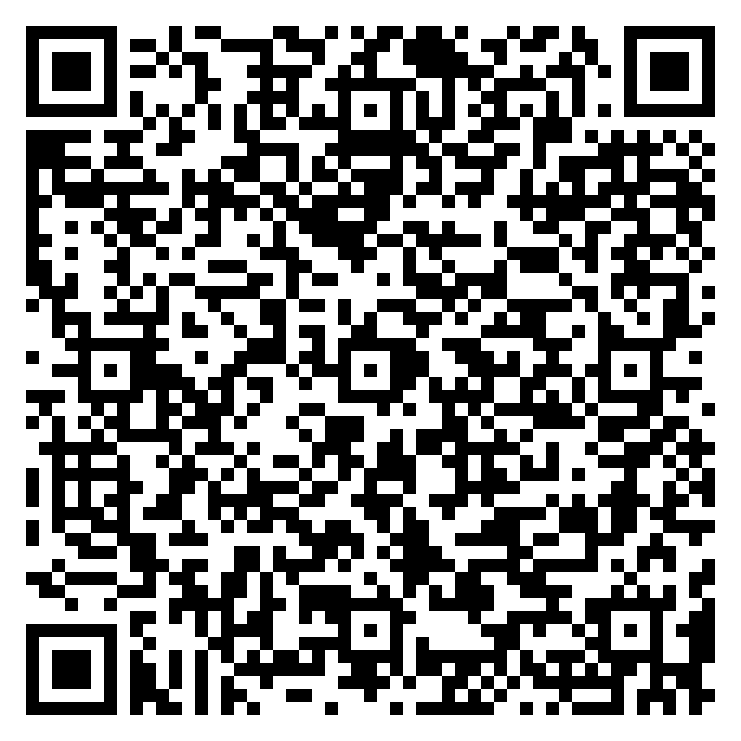kod QR z danymi kontaktowymi 32090248500000