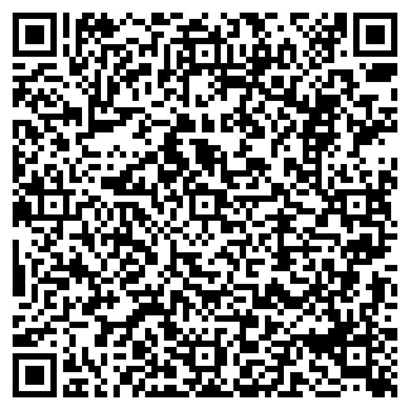 NIEPUBLICZNY ZAKŁAD OPIEKI ZDROWOTNEJ ŚWIĘTY MAREK RAFAŁ SZLĘZAK, INDYWIDUALNA PRAKTYKA LEKARSKA RAFAŁ SZLĘZAK kod QR z danymi kontaktowymi kod QR z danymi kontaktowymi 32001797800000