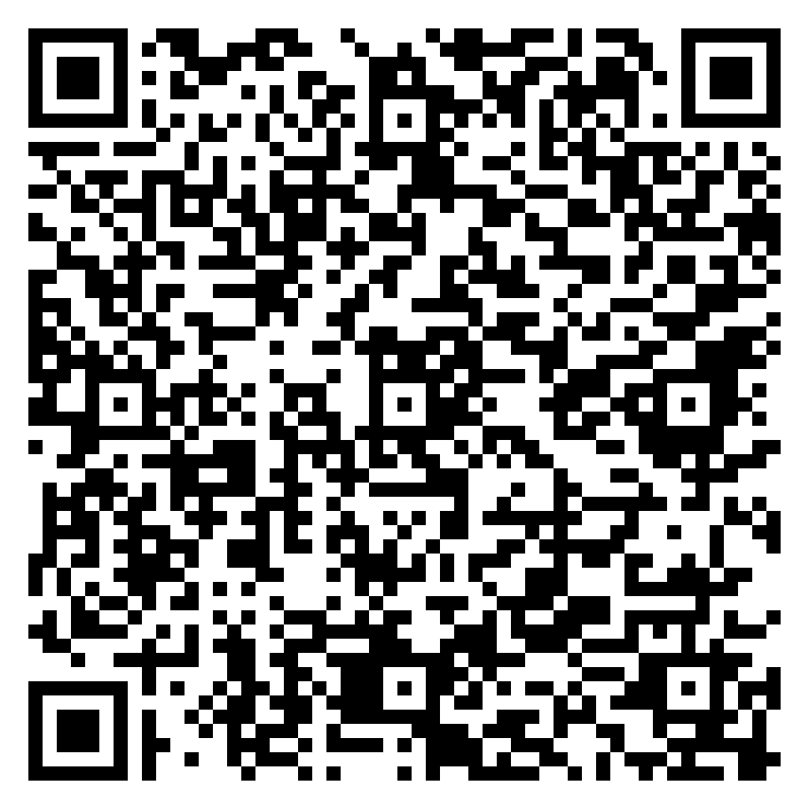 kod QR z danymi kontaktowymi 54053007900000