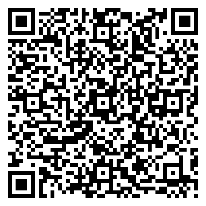 kod QR z danymi kontaktowymi 08044587200000