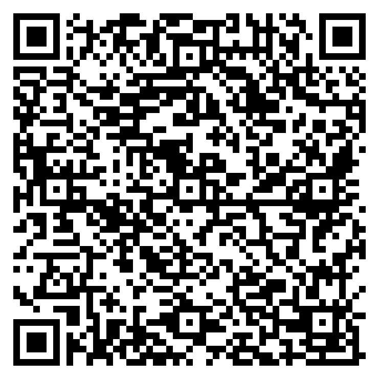 kod QR z danymi kontaktowymi 35657298200000
