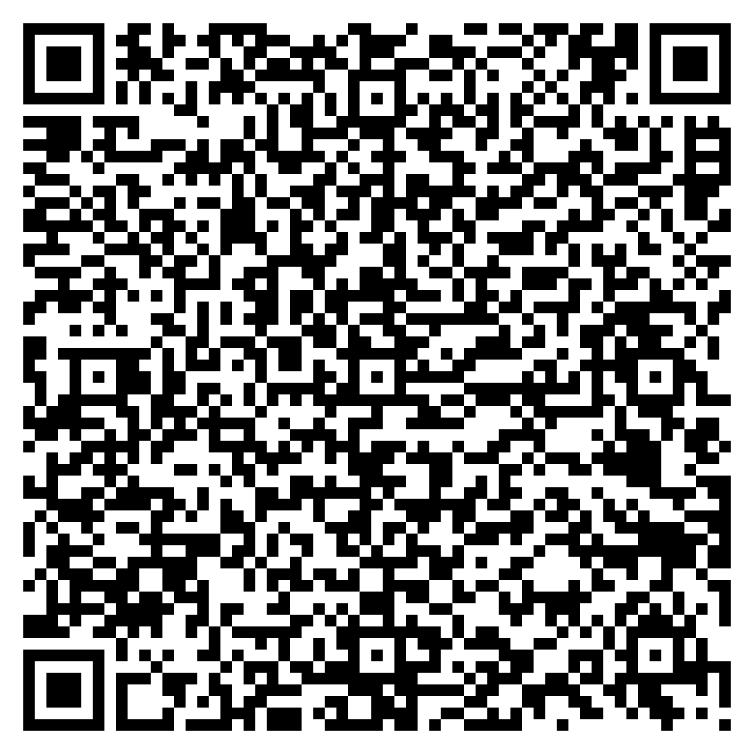 kod QR z danymi kontaktowymi 85181615100000