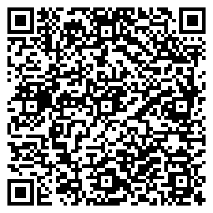 kod QR z danymi kontaktowymi 02068096000000