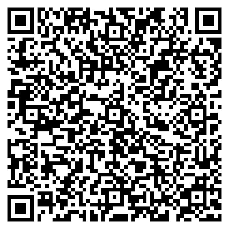 kod QR z danymi kontaktowymi 32109763700000