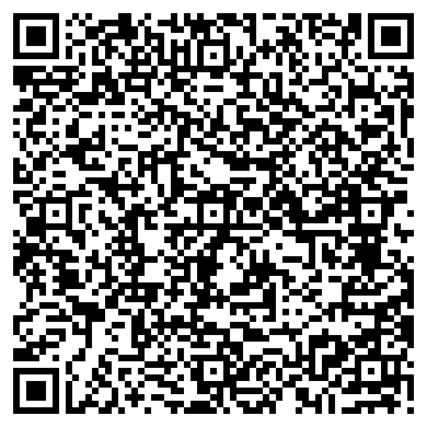 kod QR z danymi kontaktowymi 69157803400000