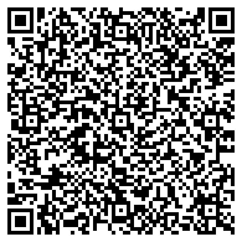 kod QR z danymi kontaktowymi 57030947000000