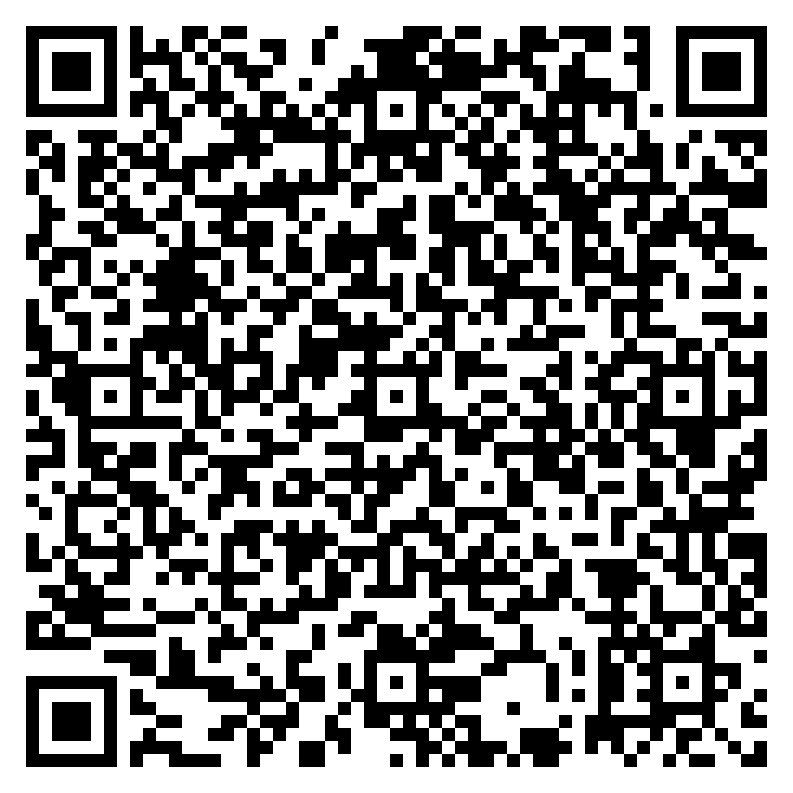 kod QR z danymi kontaktowymi 00838958100000