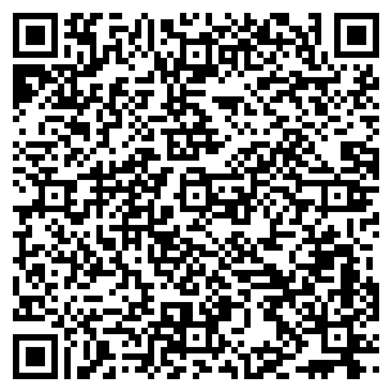 kod QR z danymi kontaktowymi 27815368500000
