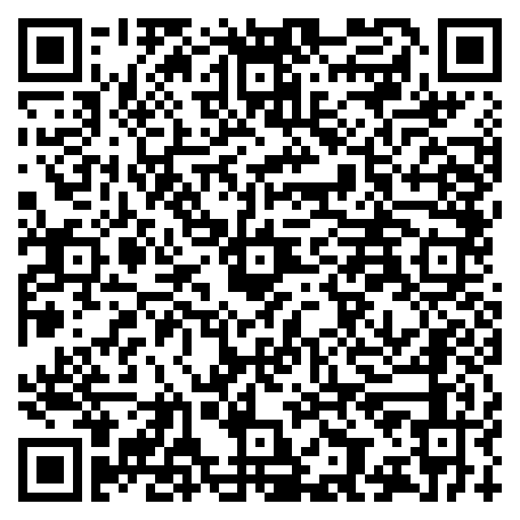 kod QR z danymi kontaktowymi 24138576600000