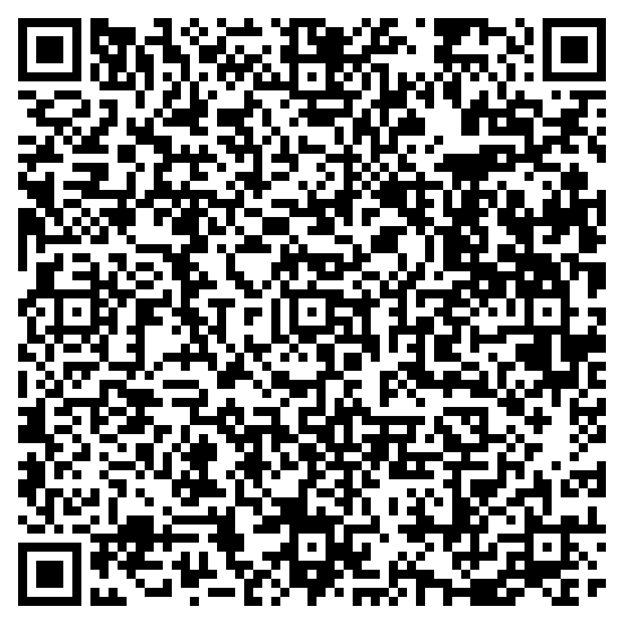 kod QR z danymi kontaktowymi 52890602200000