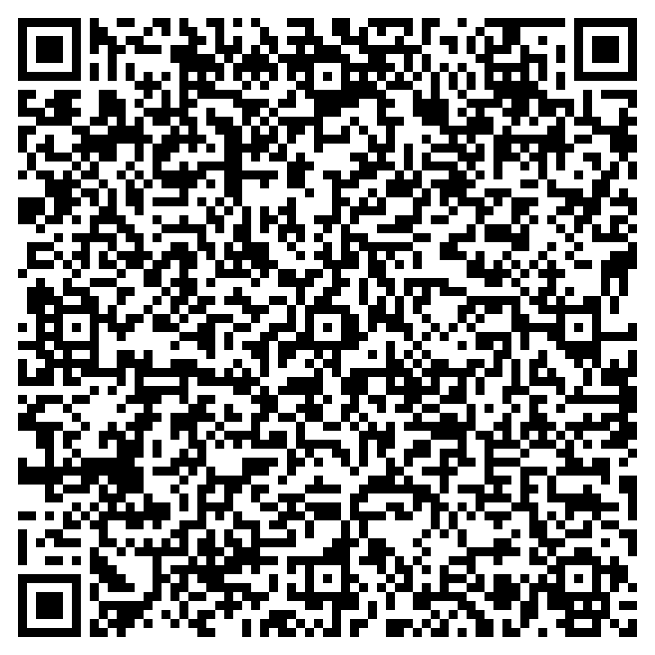 kod QR z danymi kontaktowymi 06050161700000