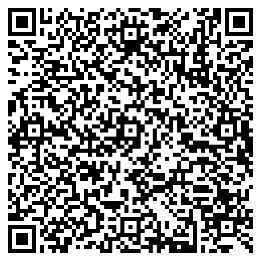 kod QR z danymi kontaktowymi 97800560300000