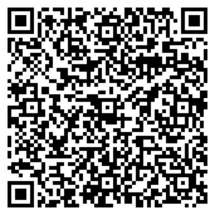 kod QR z danymi kontaktowymi 55000471000000