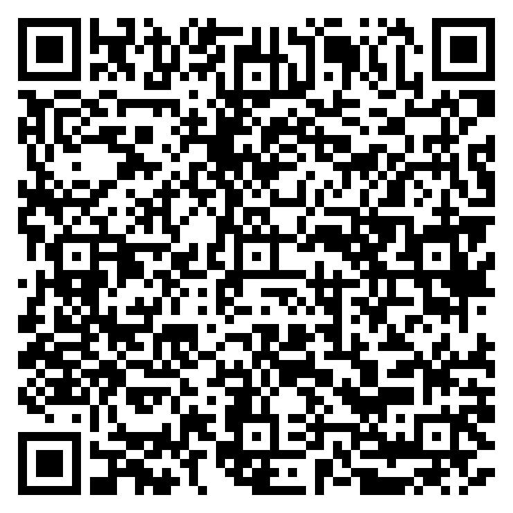 kod QR z danymi kontaktowymi 79028892800000