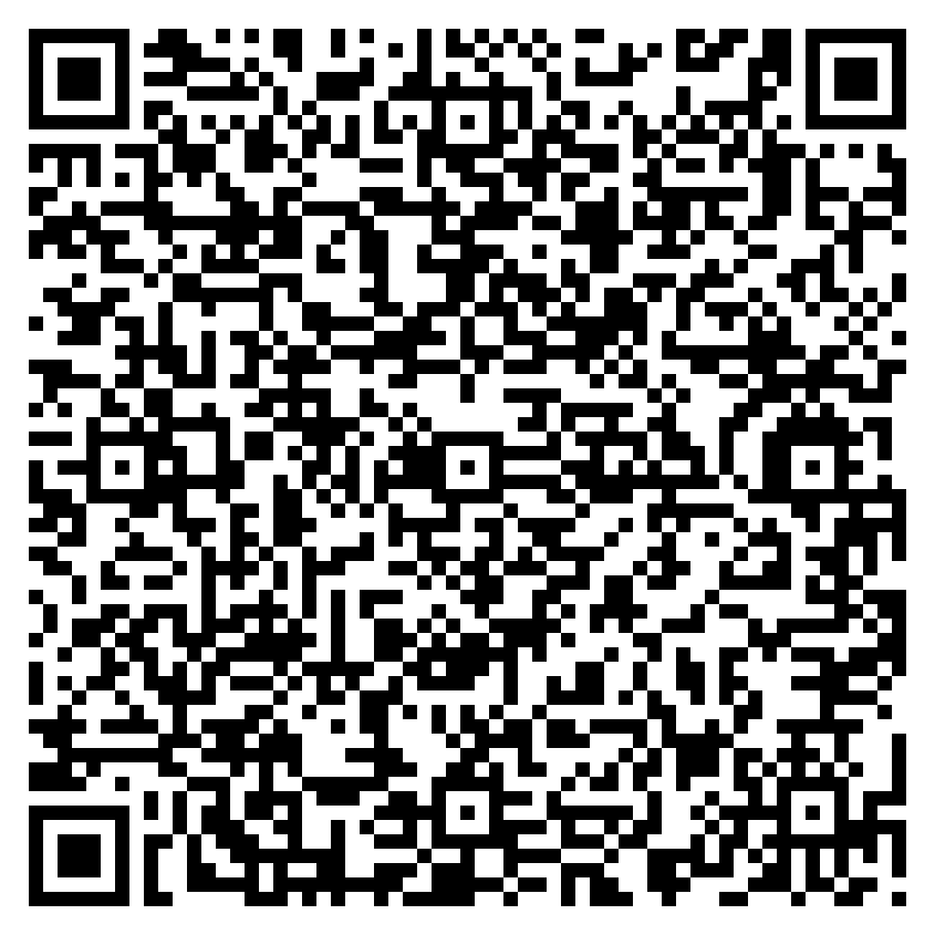 kod QR z danymi kontaktowymi 85272689800000