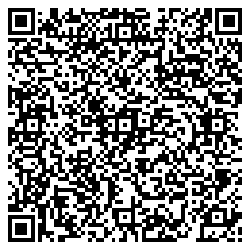 kod QR z danymi kontaktowymi 77124260200000