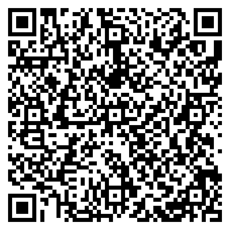 kod QR z danymi kontaktowymi 45018077500000